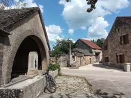 2026-05-01_sainte-seine-l-abbaye (28)